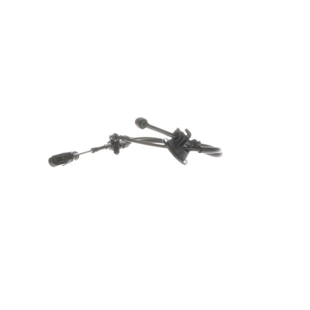 Dorman 905-667 Shift Cable 2011-2016 Ford F-250 Super Duty - view 7
