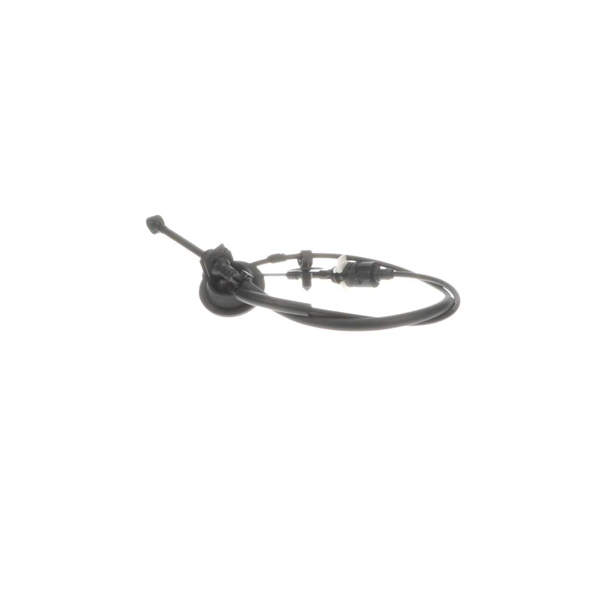 Dorman 905-667 Shift Cable 2011-2016 Ford F-250 Super Duty - view 8