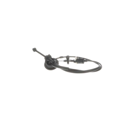 Dorman 905-667 Shift Cable 2011-2016 Ford F-250 Super Duty - view 8