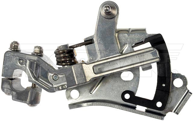 Dorman 905-670 Gearshift Bracket 2009-2021 Ram 1500 - view 3