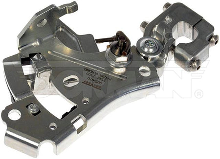 Dorman 905-670 Gearshift Bracket 2009-2021 Ram 1500 - view 4