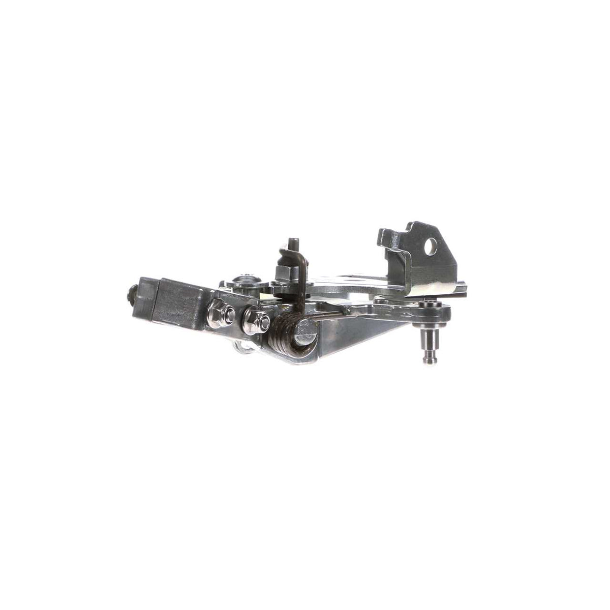 Dorman 905-670 Gearshift Bracket 2009-2021 Ram 1500 - view 6