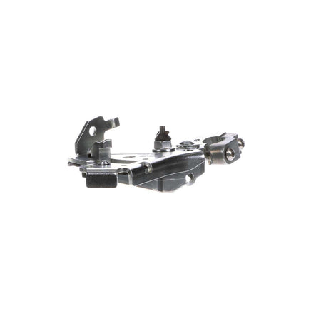 Dorman 905-670 Gearshift Bracket 2009-2021 Ram 1500 - view 8