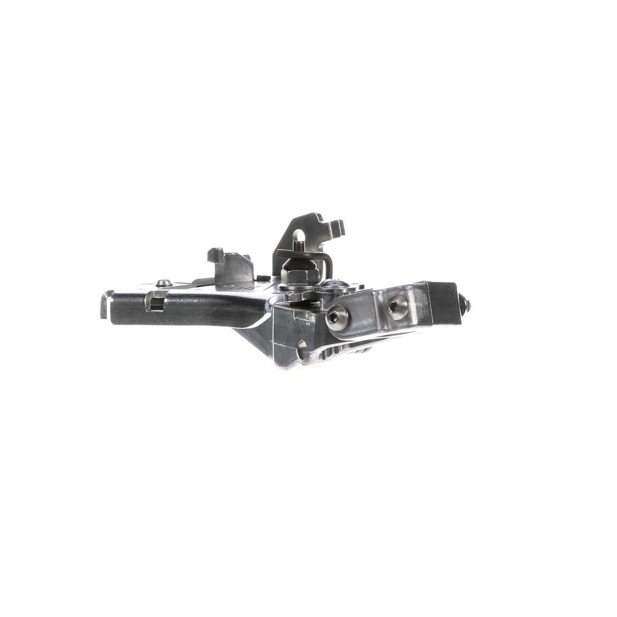 Dorman 905-670 Gearshift Bracket 2009-2021 Ram 1500 - view 9
