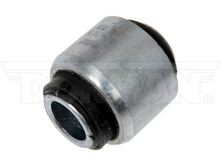 Dorman 905-753 Suspension - Control Arm Ball Bushing