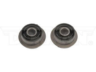 Dorman 905-800 Suspension - Control Arm Bushing Kit