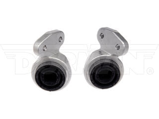 Dorman 905-801 Suspension - Control Arm Bushing