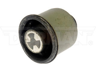 Dorman 905-900 Suspension - Axle Support Bushing