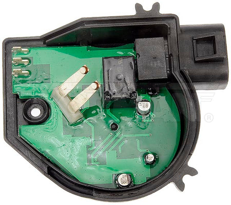 Dorman 906-118 Wiper Pulse Board 1997-2005 Chevrolet Malibu - view 3