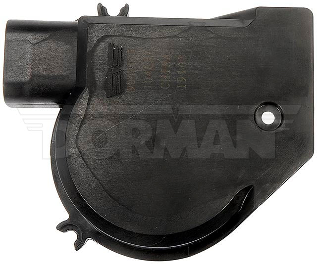 Dorman 906-118 Wiper Pulse Board 1997-2005 Chevrolet Malibu - view 4