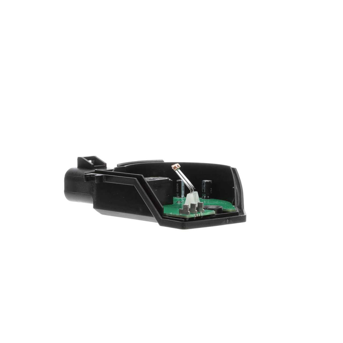 Dorman 906-118 Wiper Pulse Board 1997-2005 Chevrolet Malibu - view 6