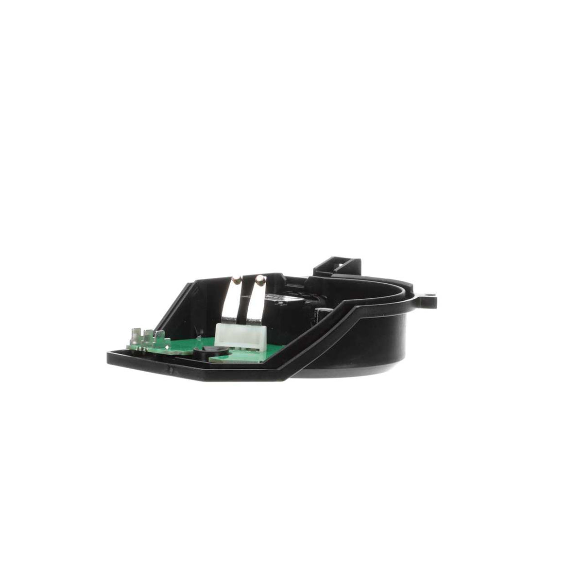Dorman 906-118 Wiper Pulse Board 1997-2005 Chevrolet Malibu - view 7
