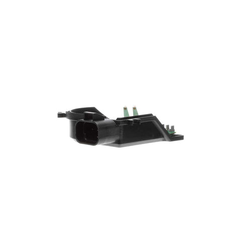 Dorman 906-118 Wiper Pulse Board 1997-2005 Chevrolet Malibu - view 9