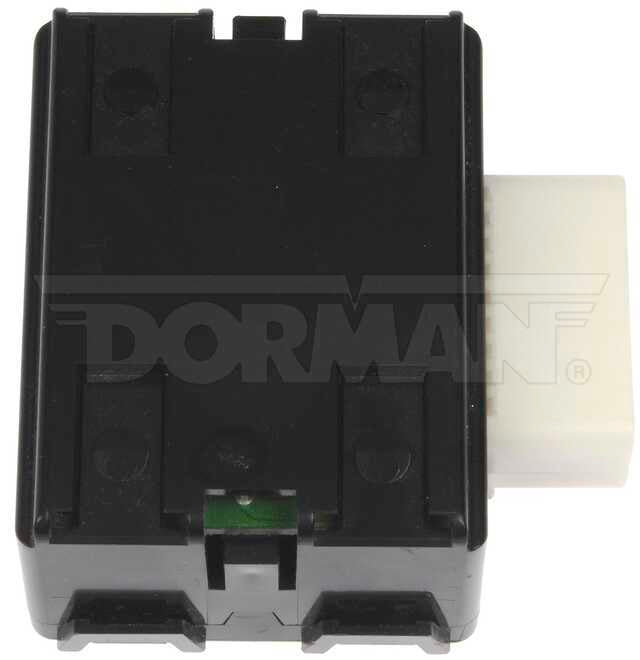 Dorman 906-151 Wiper Pulse Board 2000-2008 Ford E-150 Econoline - view 3