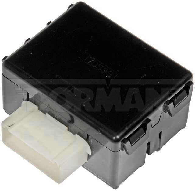 Dorman 906-151 Wiper Pulse Board 2000-2008 Ford E-150 Econoline - view 1