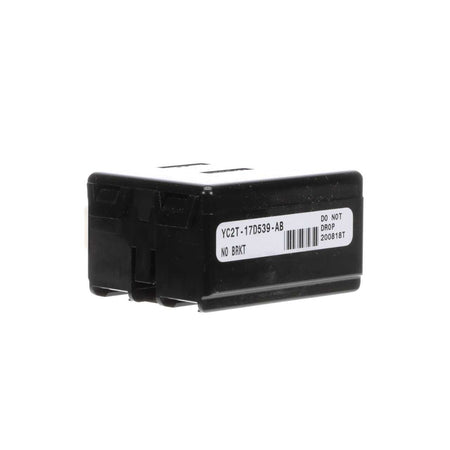 Dorman 906-151 Wiper Pulse Board 2000-2008 Ford E-150 Econoline - view 4