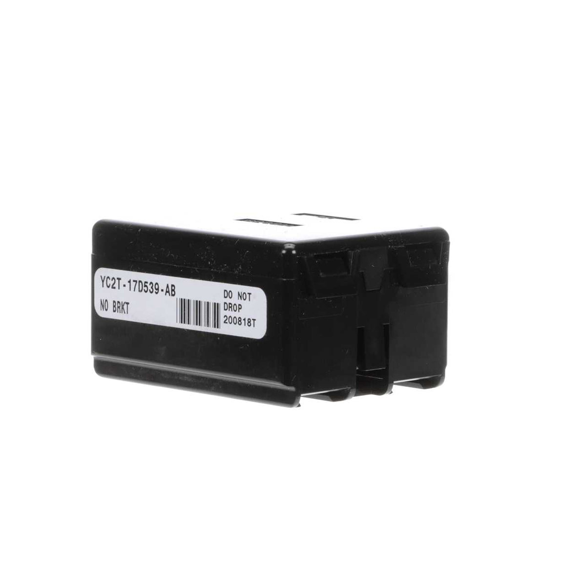 Dorman 906-151 Wiper Pulse Board 2000-2008 Ford E-150 Econoline - view 5