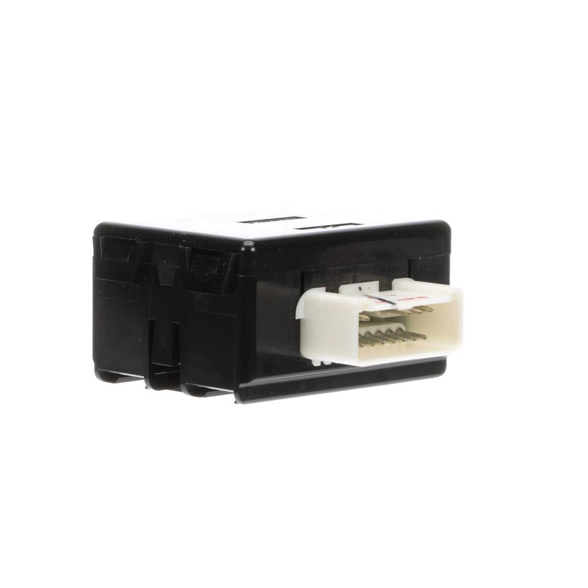 Dorman 906-151 Wiper Pulse Board 2000-2008 Ford E-150 Econoline - view 6