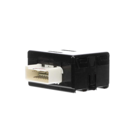 Dorman 906-151 Wiper Pulse Board 2000-2008 Ford E-150 Econoline - view 7