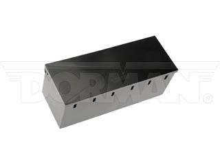 Dorman 90606 Display Rack