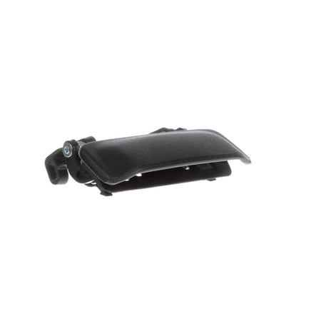 Dorman 90691 Exterior Door Handle 2004-2011 Ford Ranger - view 4