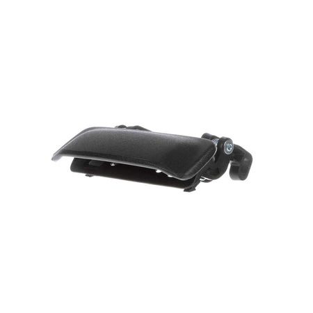 Dorman 90691 Exterior Door Handle 2004-2011 Ford Ranger - view 5
