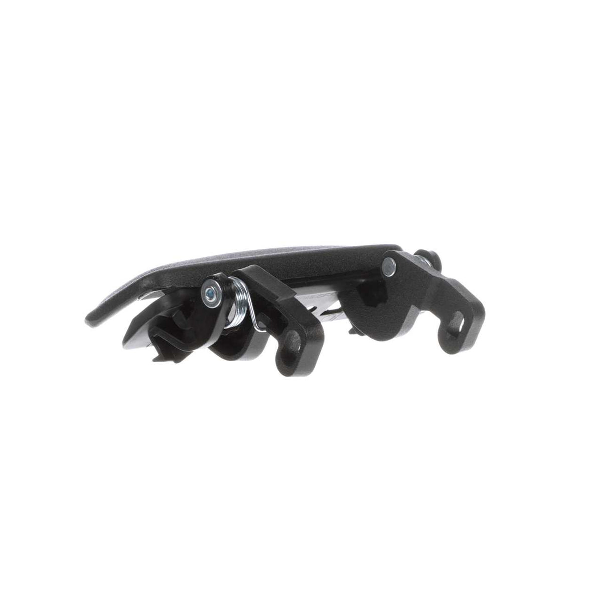 Dorman 90691 Exterior Door Handle 2004-2011 Ford Ranger - view 6