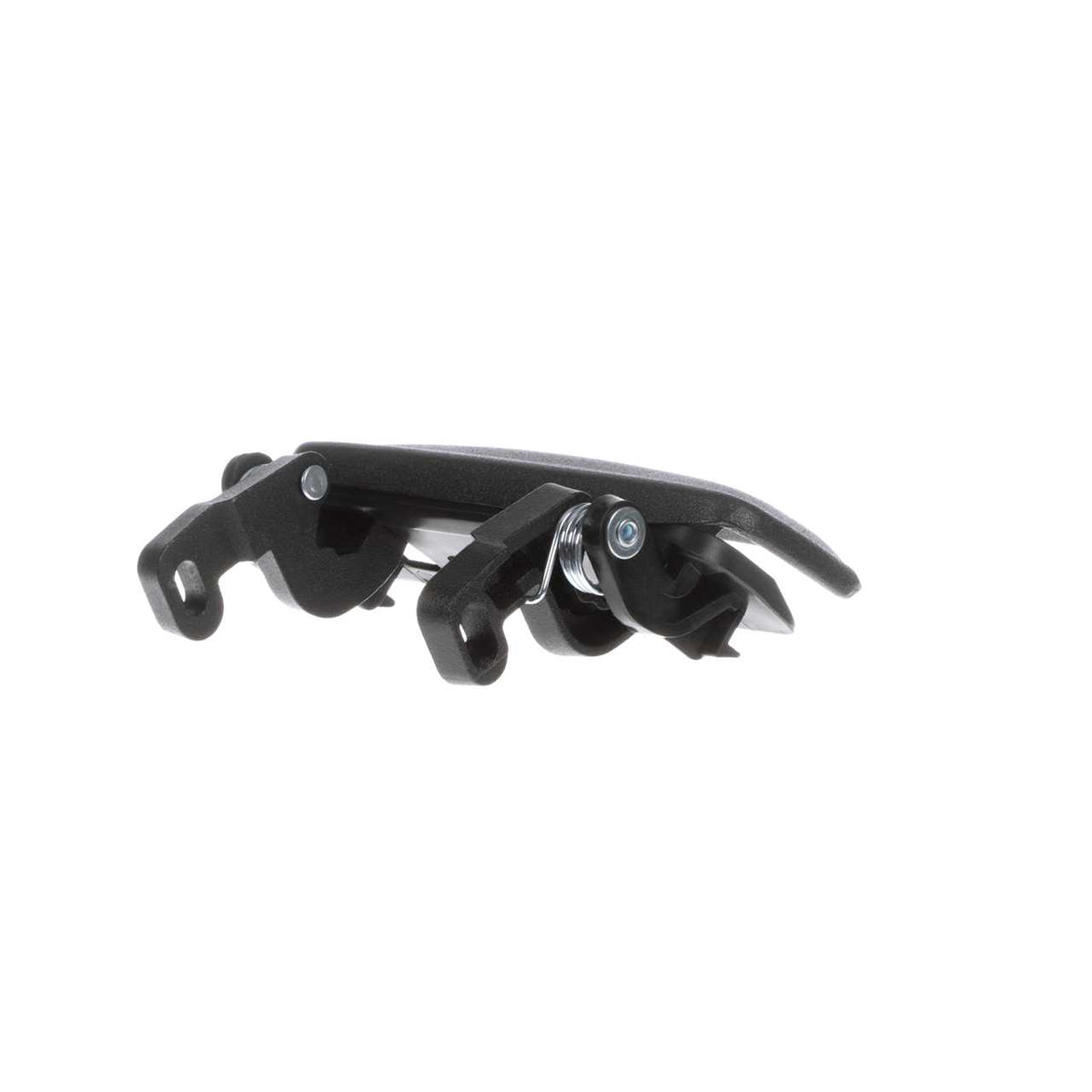Dorman 90691 Exterior Door Handle 2004-2011 Ford Ranger - view 7