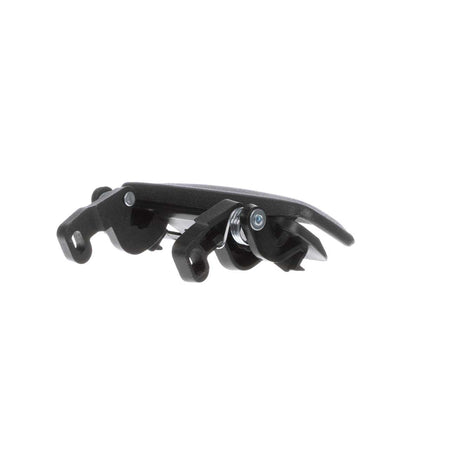 Dorman 90691 Exterior Door Handle 2004-2011 Ford Ranger - view 7