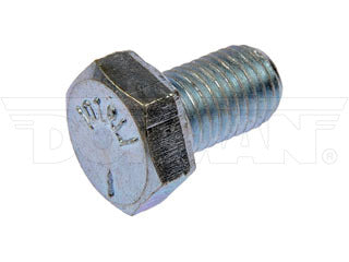 Dorman 175-105 Multi-Purpose Bolt