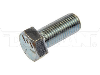 Dorman 175-310 Multi-Purpose Bolt