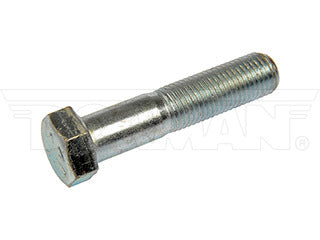 Dorman 175-320 Multi-Purpose Bolt