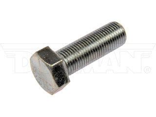 Dorman 175-415 Multi-Purpose Bolt
