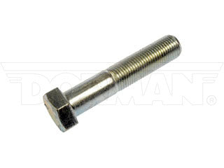 Dorman 175-425 Multi-Purpose Bolt