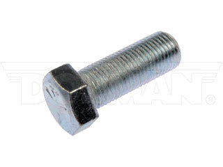 Dorman 807-515 Multi-Purpose Bolt