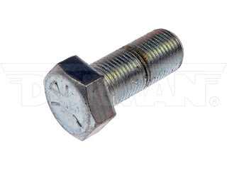 Dorman 807-615 Multi-Purpose Bolt
