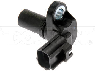 Dorman 907-710 Camshaft Position Sensor