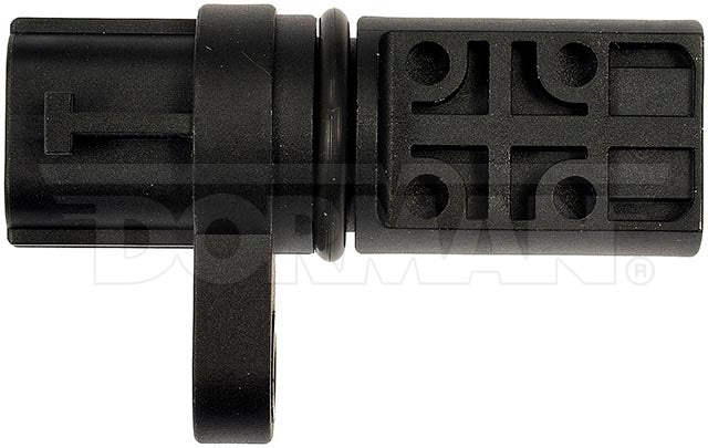 Dorman 907-716 Cam Position Sensor 2002-2013 Nissan Frontier - view 4
