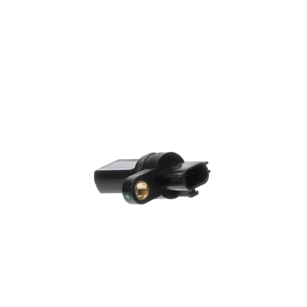 Dorman 907-716 Cam Position Sensor 2002-2013 Nissan Frontier - view 6