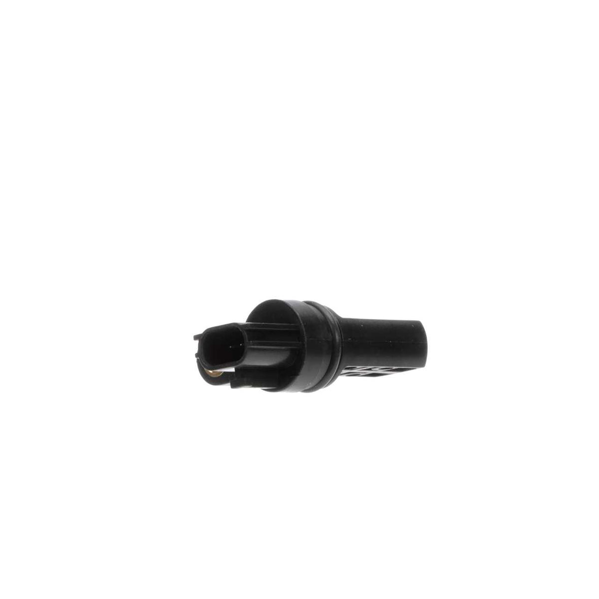 Dorman 907-716 Cam Position Sensor 2002-2013 Nissan Frontier - view 7