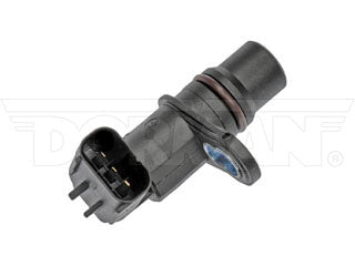 Dorman 907-726 Camshaft Position Sensor