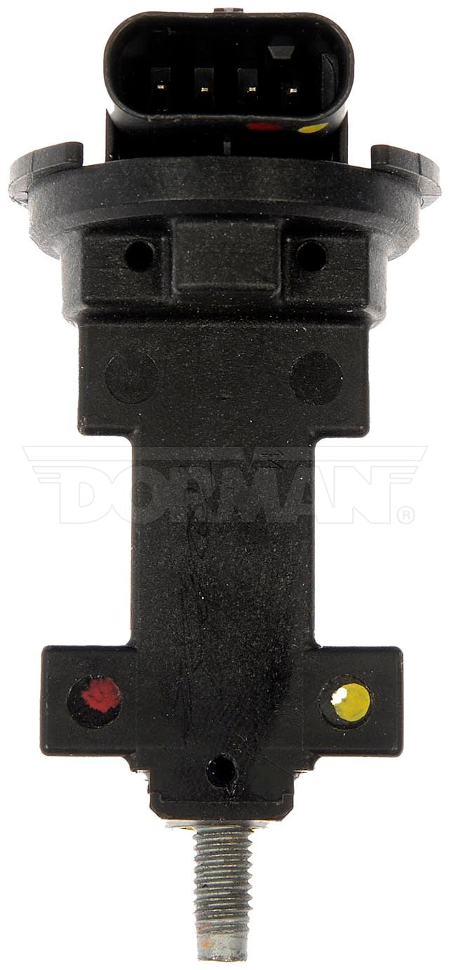 Dorman 907-728 CAM Position Sensor 2011-2025 Dodge Journey - view 2