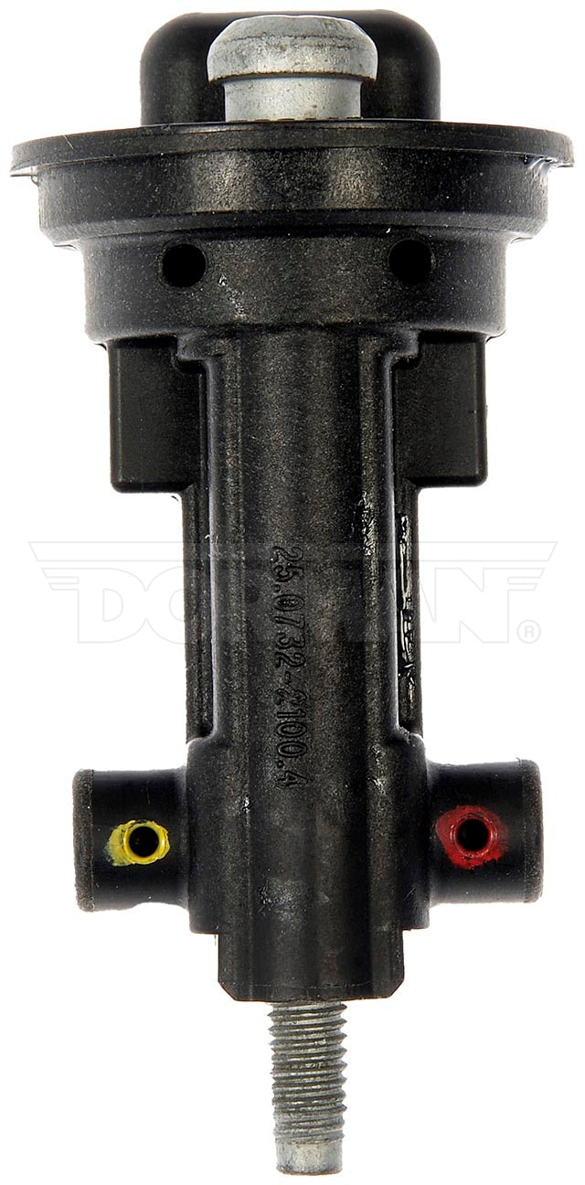 Dorman 907-728 CAM Position Sensor 2011-2025 Dodge Journey - view 3