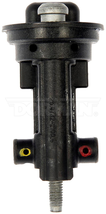 Dorman 907-728 CAM Position Sensor 2011-2025 Dodge Journey - view 3