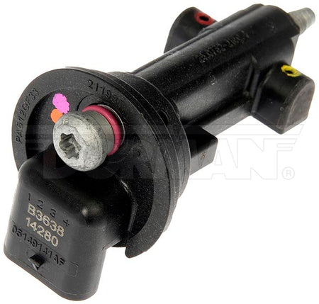 Dorman 907-728 CAM Position Sensor 2011-2025 Dodge Journey - view 4