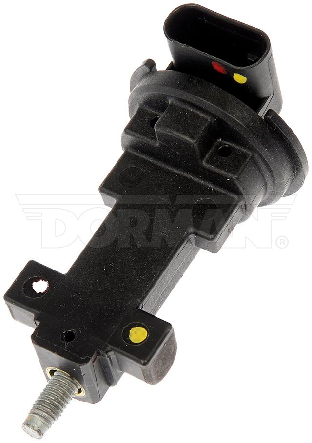 Dorman 907-728 CAM Position Sensor 2011-2025 Dodge Journey - view 1