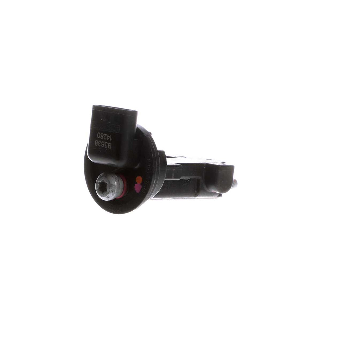 Dorman 907-728 CAM Position Sensor 2011-2025 Dodge Journey - view 5