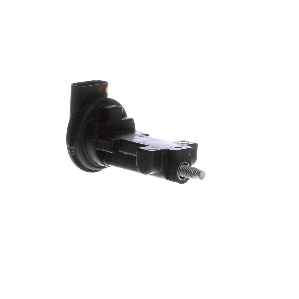 Dorman 907-728 CAM Position Sensor 2011-2025 Dodge Journey - view 6