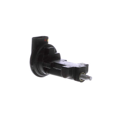 Dorman 907-728 CAM Position Sensor 2011-2025 Dodge Journey - view 6