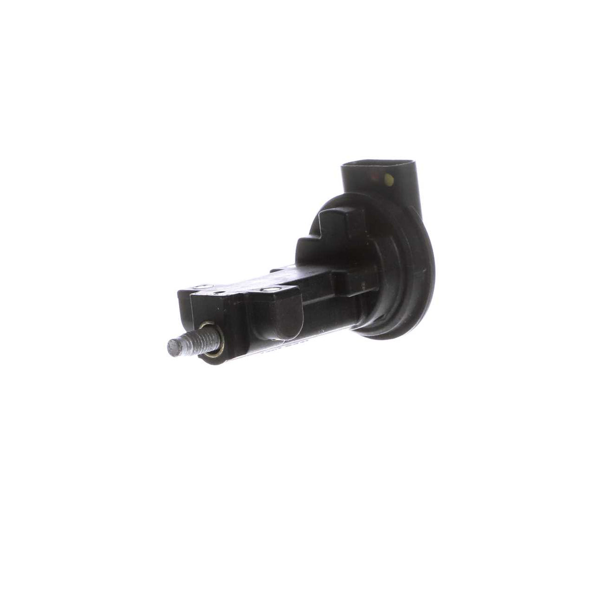 Dorman 907-728 CAM Position Sensor 2011-2025 Dodge Journey - view 7